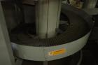 Ryson Spiral Let Downs